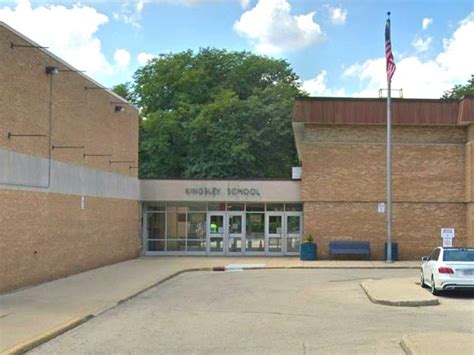 Racist Letters Mailed To 3 Evanston Schools: Administrators | Evanston ...