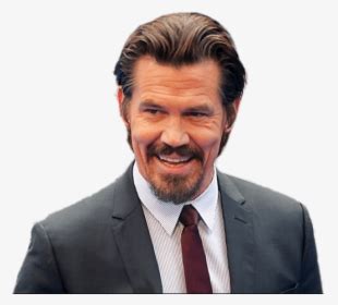 Josh Brolin Beard Clip Arts - Jumaane Williams, HD Png Download ...