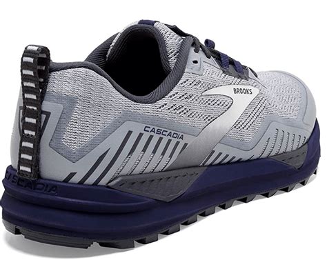 Brooks Cascadia 15 - Our Honest Review | RunnerClick