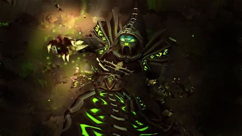 WOW Wallpapers Wallpaper 1920×1080 World Of Warcraft (WoW) Wallpapers (50 Wallpapers) | Adorable ...