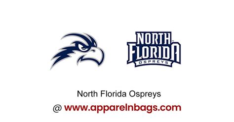 North Florida Ospreys Color Codes - Color Codes in Hex, Rgb, Cmyk, Pantone