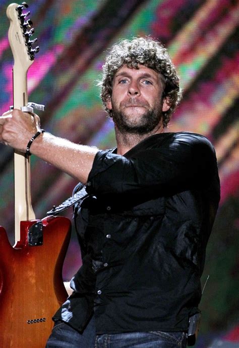 Billy Currington Picture 11 - 2010 CMA Music Festival Nightly Concerts ...