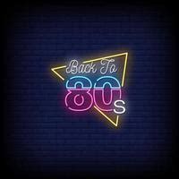 80s Logo Free Vector Art - (133 Free Downloads)