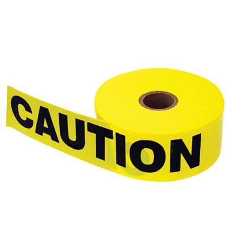 Free Caution Tape Border, Download Free Caution Tape Border png images ...