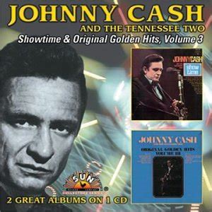 Johnny Cash "Ring Of Fire" Sheet Music Notes | Download Printable PDF Score 251083