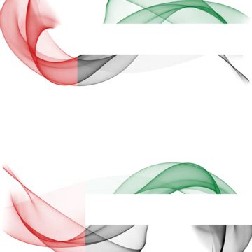 Uae Flag PNG Transparent Images Free Download | Vector Files | Pngtree