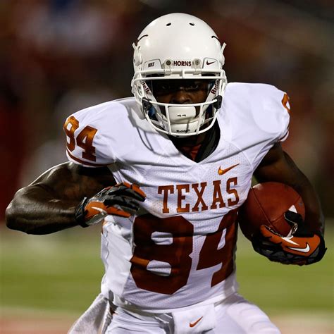 Texas vs. Oklahoma State Football: Complete Game Preview | News, Scores, Highlights, Stats, and ...