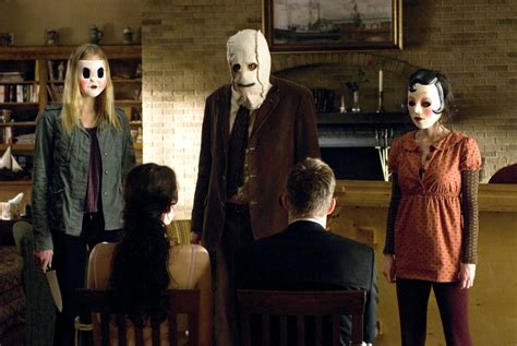 2000s Horror Movies on Netflix | POPSUGAR Entertainment UK