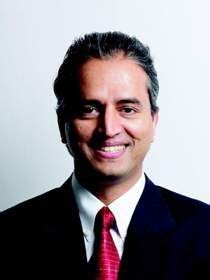 Dr Devi Prasad Shetty- Cardiac Surgeon and founder of Narayana Hrudayalaya multi-specialist ...