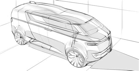 10333287_735334366524684_8731473794466015054_o.jpg (2048×1051) | Car design sketch, Industrial ...