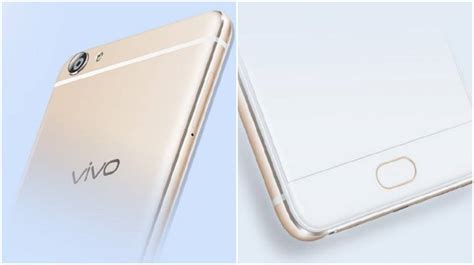 Vivo X7 Gets Certified By TENAA, Specifications Revealed