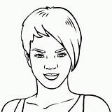 Wajah Bagian Nama Anggota Bahasa Tubuh Sketsa Kerja Lembar Mewarnai  sketch template