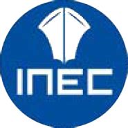 INEC B.V. | International Naval Engineering Consultants B.V.