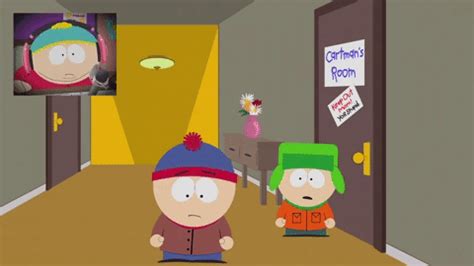 The World Needs Cartman Brah - GIPHY Clips