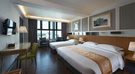 HOTEL TRANSIT KUALA LUMPUR $20 ($̶3̶8̶) - Prices & Reviews - Malaysia