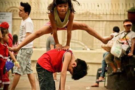 10 Pinoy Street Games Kids of Today Probably Have Never Played - When In Manila | Childhood ...