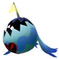 Gallery:Aquatank - Kingdom Hearts Wiki, the Kingdom Hearts encyclopedia