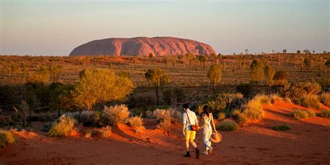 Experience Aboriginal culture in the Northern Territory - Tripadvisor