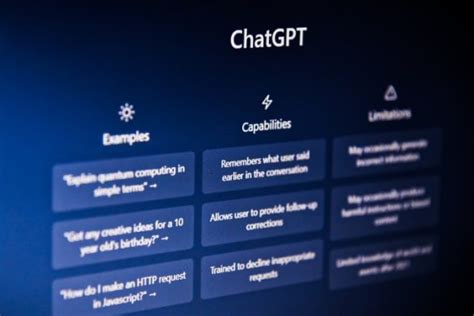 8 Things ChatGPT Can Do Better Than Bing Chat - TechWiser