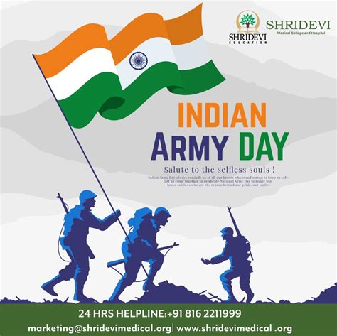 “Warm wishes on Indian Army Day" #indianarmy #india #indianairforce # ...