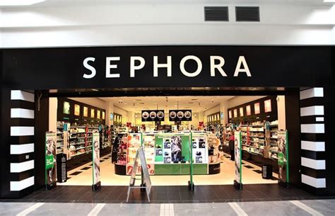 Sephora renforce sa présence en Inde