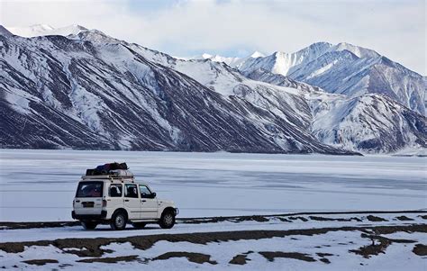 Best Time To Visit Leh Ladakh: What To Do - Where To Go | magicpin blog