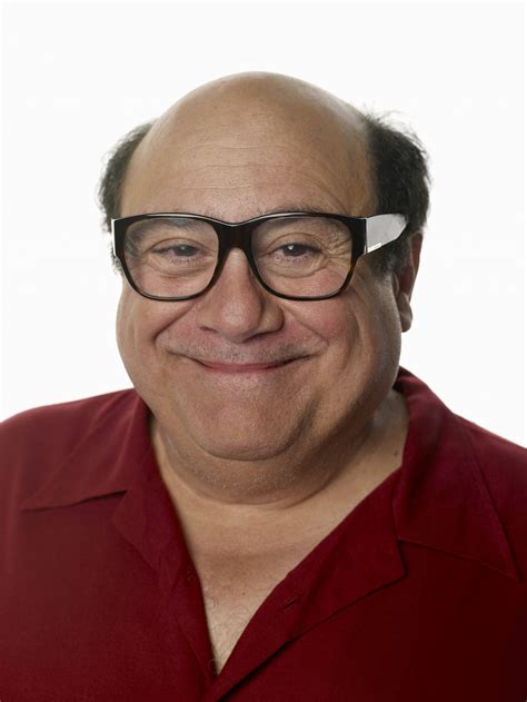 Danny Devito Wallpapers - Wallpaper Cave