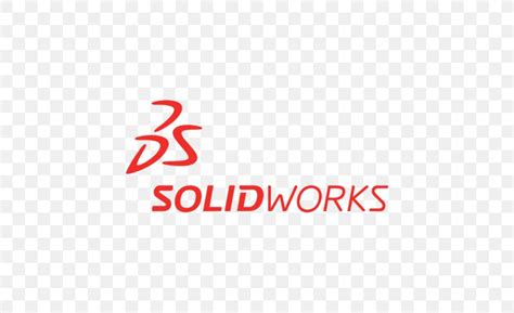 SolidWorks Simulation Logo Computer-aided Design SolidWorks Corp., PNG ...