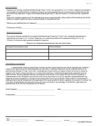 2024 Kansas Animal Breeder License Application Download Fillable PDF ...