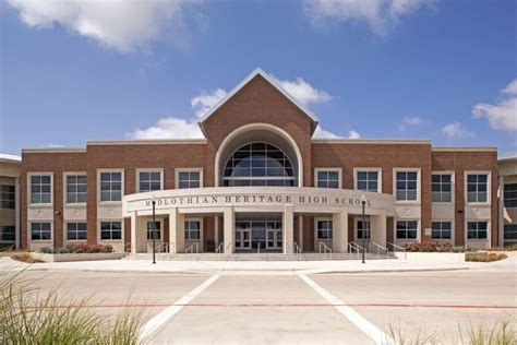 NetBox Enhances Security for Midlothian Independent School District ...