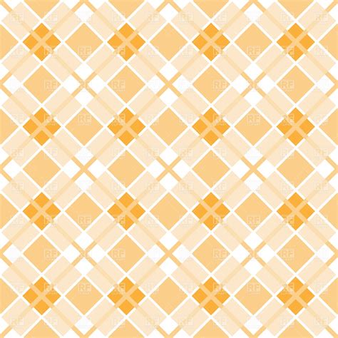 Checkered background clipart 20 free Cliparts | Download images on ...