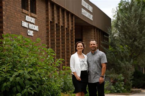 Family Physicians - saskdocs.ca