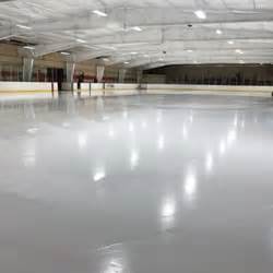 Fraser Hockey Land Ice Arena - Skating Rinks - 34400 Utica Rd, Fraser, MI - Phone Number - Yelp