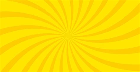 Simple Yellow Background Vector Art, Icons, and Graphics for Free Download