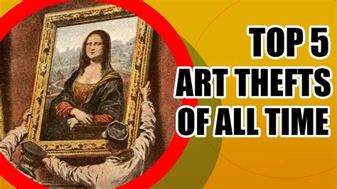 art – Commonplace Fun Facts