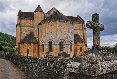 The Catholic Church - MEDIEVAL EUROPE