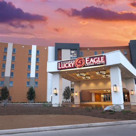 See all the big ways this South Texas casino is welcoming spring - CultureMap Austin