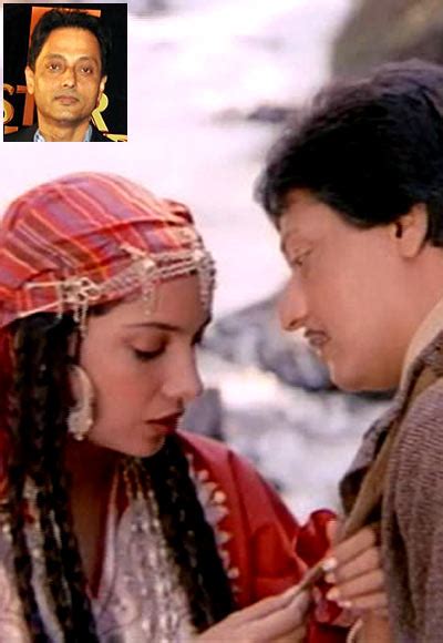 Sujoy Ghosh: Ten BEST Kahaanis in Hindi cinema - Rediff.com Movies