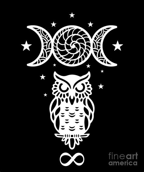 Update 72+ hecate symbol tattoo - in.coedo.com.vn