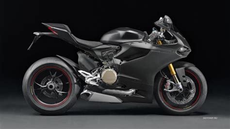 Ducati 1199 Panigale S specs, 0-60, quarter mile, lap times ...