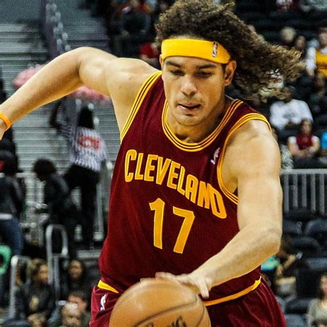 Cleveland Cavaliers: Top 3 Teams Cavs Could Trade Anderson Varejao To ...