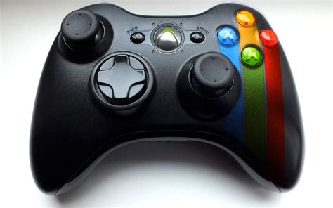 Xbox Controller Wallpaper - WallpaperSafari