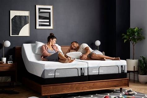 8 Health Benefits of Using an Adjustable Bed – LA Mattress Store