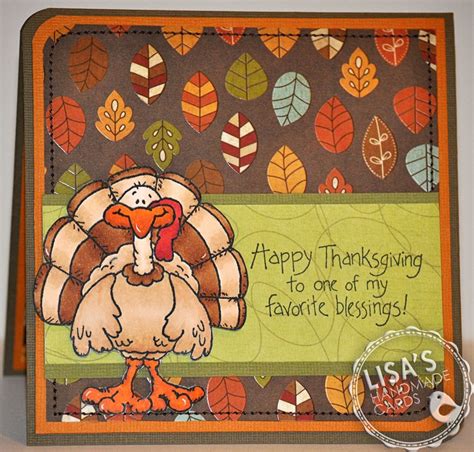 turkey card | Thanksgiving cards, Fall cards, Thanksgiving cards handmade