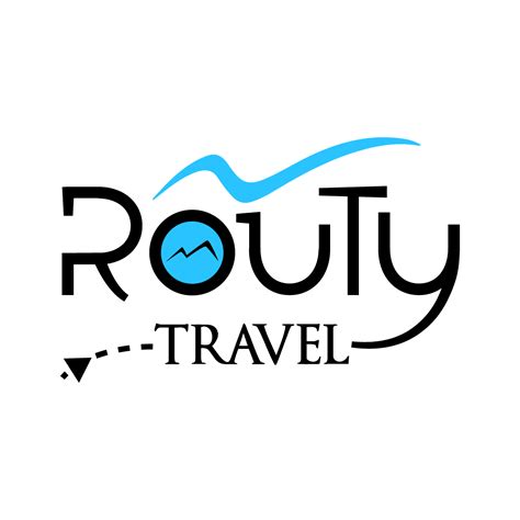 Routy Travel