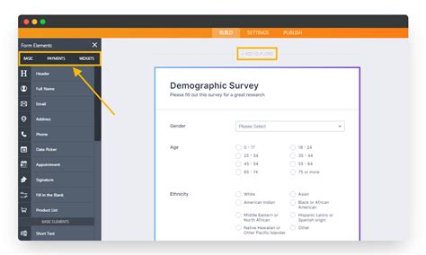 JotForm Review 2024: Is It the Form Builder You Need?