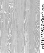 57 A Vector Natural Light Gray Wood Texture Clip Art | Royalty Free ...