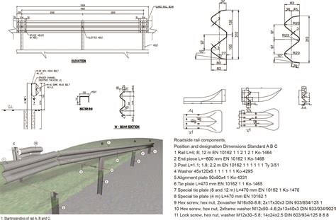 Crash Rated Fence | Gates Saudi Arabia