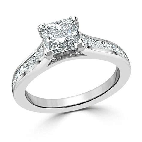 Beaverbrooks | Engagement rings, Jewelry, Rings