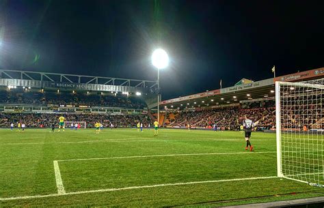 Carrow Road, Norwich City | Carrow road, Norwich city, Soccer field